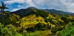 Los mejores Lugares para Visitar en Colombia